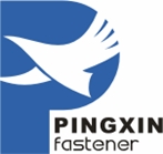Lianyungangshi Pingxin Fastener Co. Ltd.